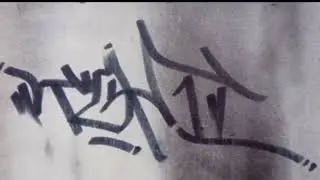 ᴛ0y Graf Tag ilLEGAL Kent C. Aka Burnout PROOF 2026