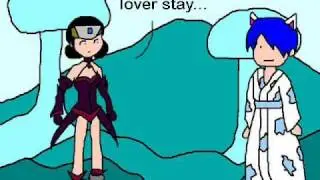 Universal Order - Lovestories