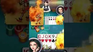 NETMARBLE 2X3 CHUCKI sound WM