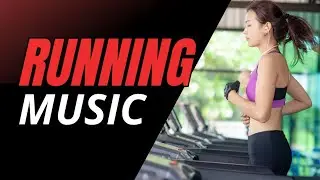 Running Music &ndash; Best Treadmill Cardio Music Songs