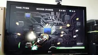 Best Ouya exclusive games at launch