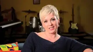 5 Point Singing System