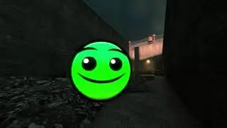 🔥FIRE IN THE HOLE🔥 LIVES IN SEWERS