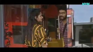 Kavin losliya love❤ Kavin Army❤Losliya army ❤kavin losliya army❤WhatsApp status video❤bigg boss 3