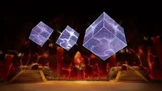 redragonica gameplay lavalon Claw