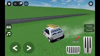 C omo conduco