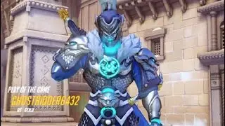 180 Genji Step