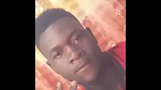 Akayembe by R squared