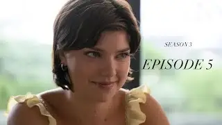 tell me lies season 3 episode 5 | breakdown, recap, discussion