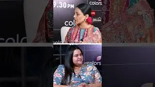 #manasisalvi accepts she is an &lsquo;insecure&rsquo; actor: Every actor has their own strengths & weaknesses