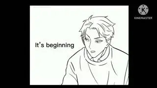anime mems