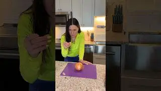 Whyyyy it doesn&rsquo;t work? #funnyvideosdaily #funnyfriends #sillyhumor
