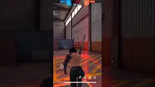 gameplay walkthrough