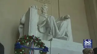 History of Presidents' Day, Washington's Birthday