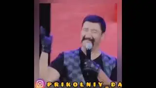 B&ograve;lay desang mustaqil yigitiyni 2 ta qil 🐻😂