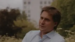 Gijs Wintzen - leert jongeren met geld omgaan