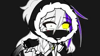 :^