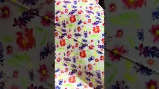 Summer Collection 2024 Lawn Print Allover 2picse Suit Best fabric new Variety Cash on delivery