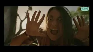 Pataakha   Official Trailer   Vishal Bhardwaj   Sanya Malhotra   Radhika