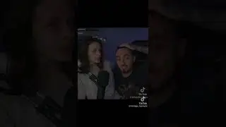#эдисон