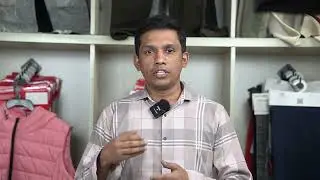 Student Feedback | Practical Learning Experience at PMI Merchandising Special Training