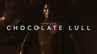 Hennessy X.O.  Odyssey (Nicolas Winding Refn)