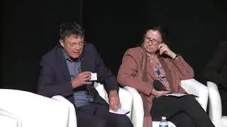 Rencontres RH de la Sant&eacute; 2017 - Manager par la qualit&eacute; de vie au travail