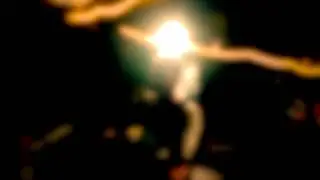 Kill My Baby - Beatnik Fandango