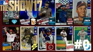GOAT SERIES EPISODE #0 The Introduction!