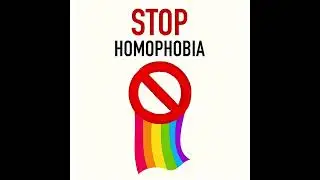 RAP EN CONTRA DE LA HOMOFOBIA 🏳️‍🌈