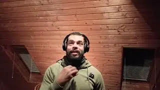 EFT Tapping for Debt Overwhelm (Livestream Replay)