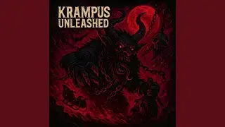 Krampus Unleashed