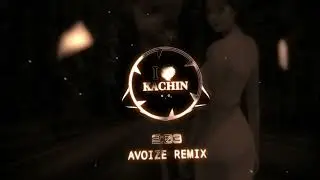 မြန်မာDJ - Yung Hugo,Bobby Soxer - YITT (AVOIZE REMIX) #crd #AVEEPLAYER #MUSCI