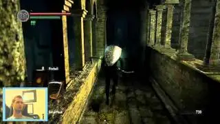 Git Gud Scrub