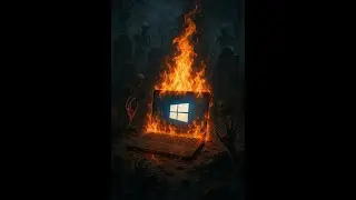 Still on Windows 10? It&rsquo;s time to act&mdash;NOW