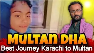 DHA Multan 360 Zoo Tour Without Filter | Natural Vlog | Mumtaz Vlogs