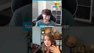 Is Project Sophia the Future of AI? #microsoft #copilot #podcast