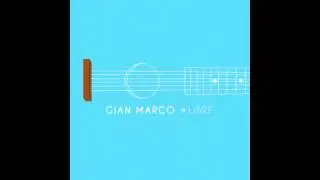 1. Aunque ya no vuelva a verte   GianMarco