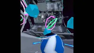 Weekly Dribble Challenge 27 Portal