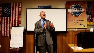I's That Are Not Selfish - Ray Fenwick