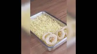 &ldquo;This Spicy Chicken Dip Hack Will Blow Your Mind!&rdquo;🤔🤘