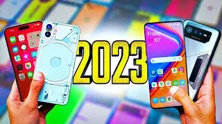 Best Android Phone 2022 - Top 10 Best Android Smartphones #android #iphone #bestmobiles