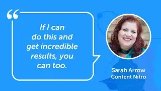 Blogging For Business