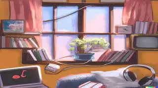 Motivational Cinematic Music | Instrumental, Hopeful, Technology, Corporate, Bright