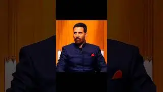 Akshay Kumar on money 🔥🤑...#bollywood #money #akshaykumar #motivation
