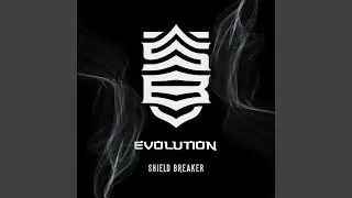 Evolution