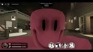 Roblox 2025 07 20T18 50 58 129Z