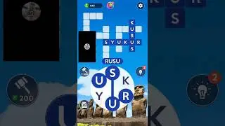 GAME 