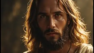 Nicht vergessen: Die Geschichte eines Mannes, den Jesus fand