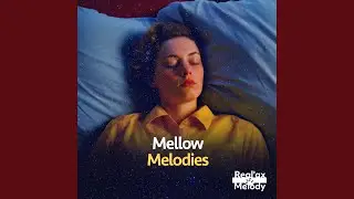 Meadow Service